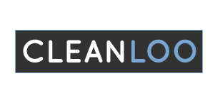 cleanloo