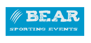 logo_2